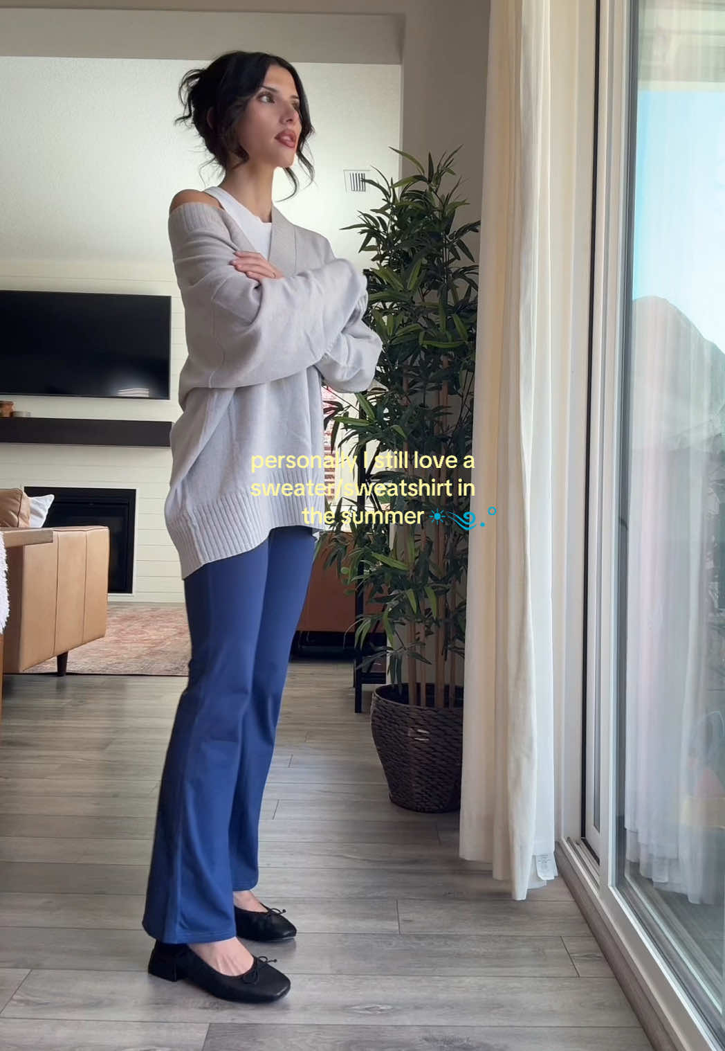 @natalie rog ✮⋆