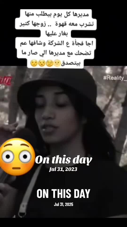 @🤟𝐒𝐄𝐑𝐄𝐄𝐍𝐀سًـيّرّيّنٌآ🤟