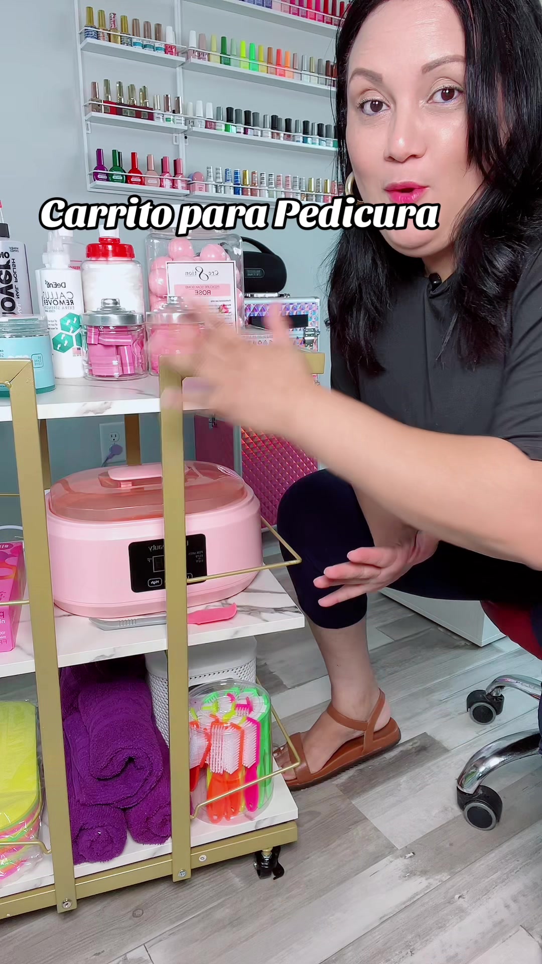 @CeciHN
