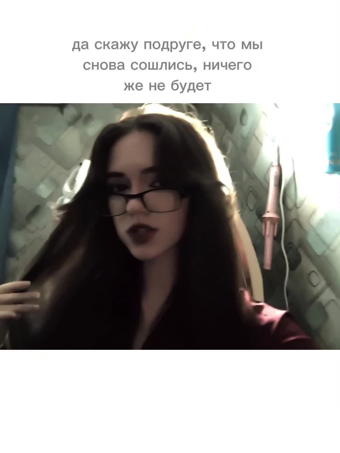 @𝐸𝐿〆𝐾𝐼𝑆𝐴