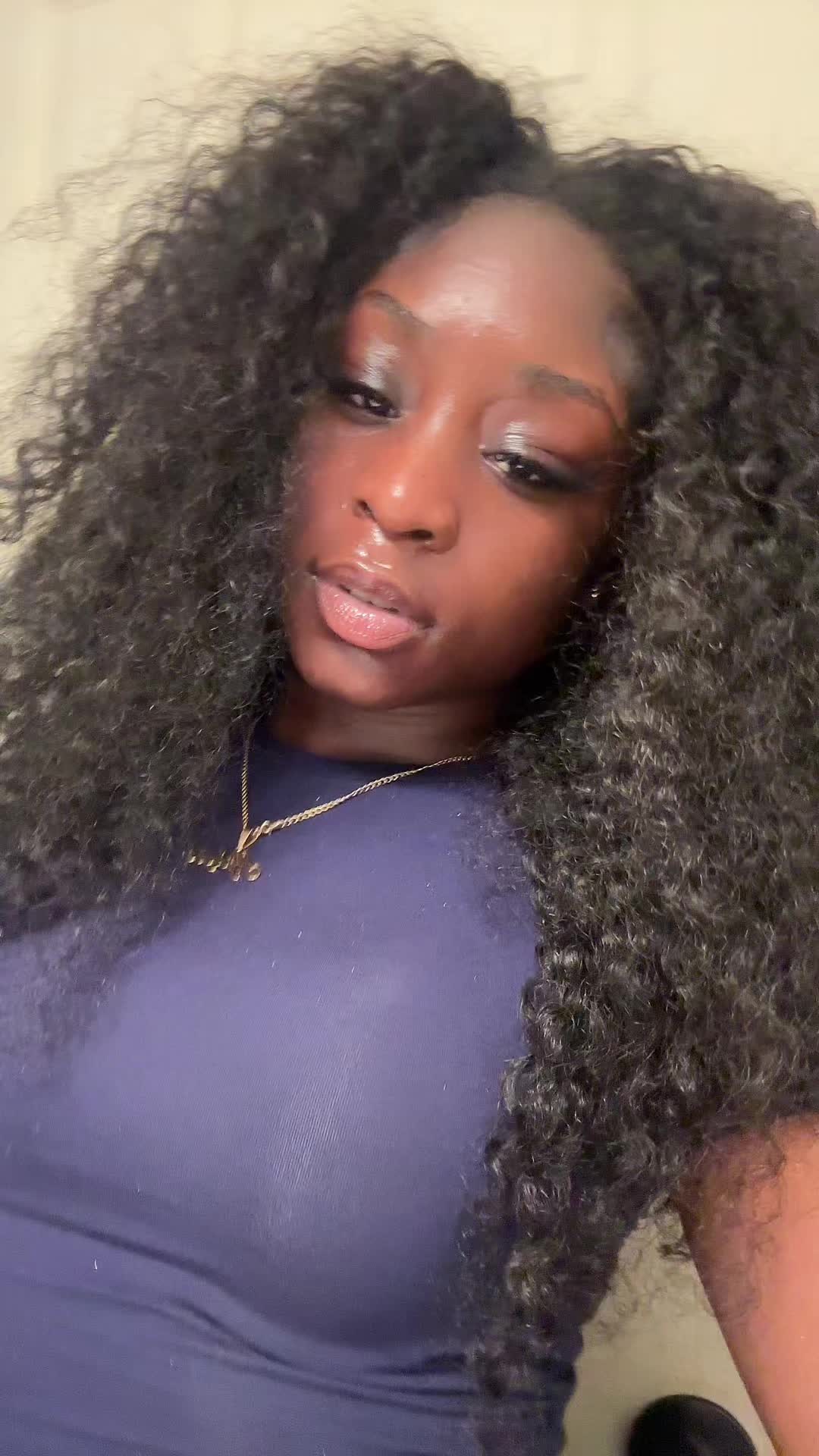 @afriyiesarchives