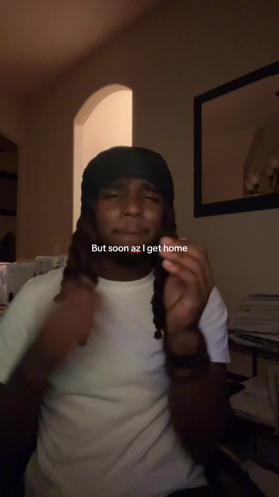 @ufounddyk