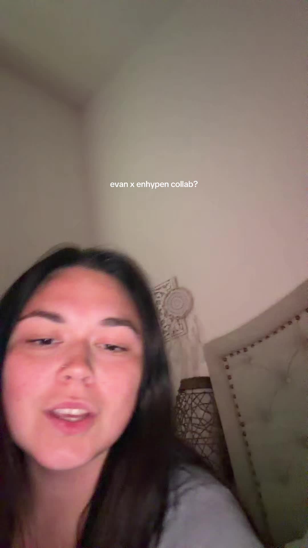 @Meg❤️🔥