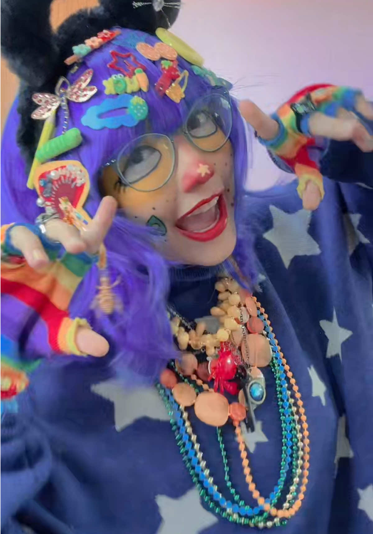 @💤🦖⭐️🌈MELiiTONiN🌈⭐️🦖💤