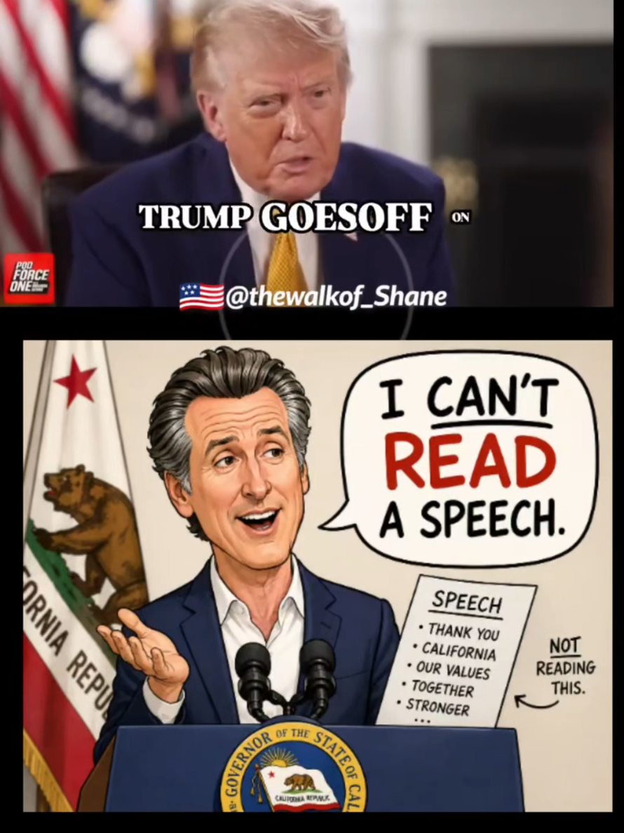 @thewalkof_Shane