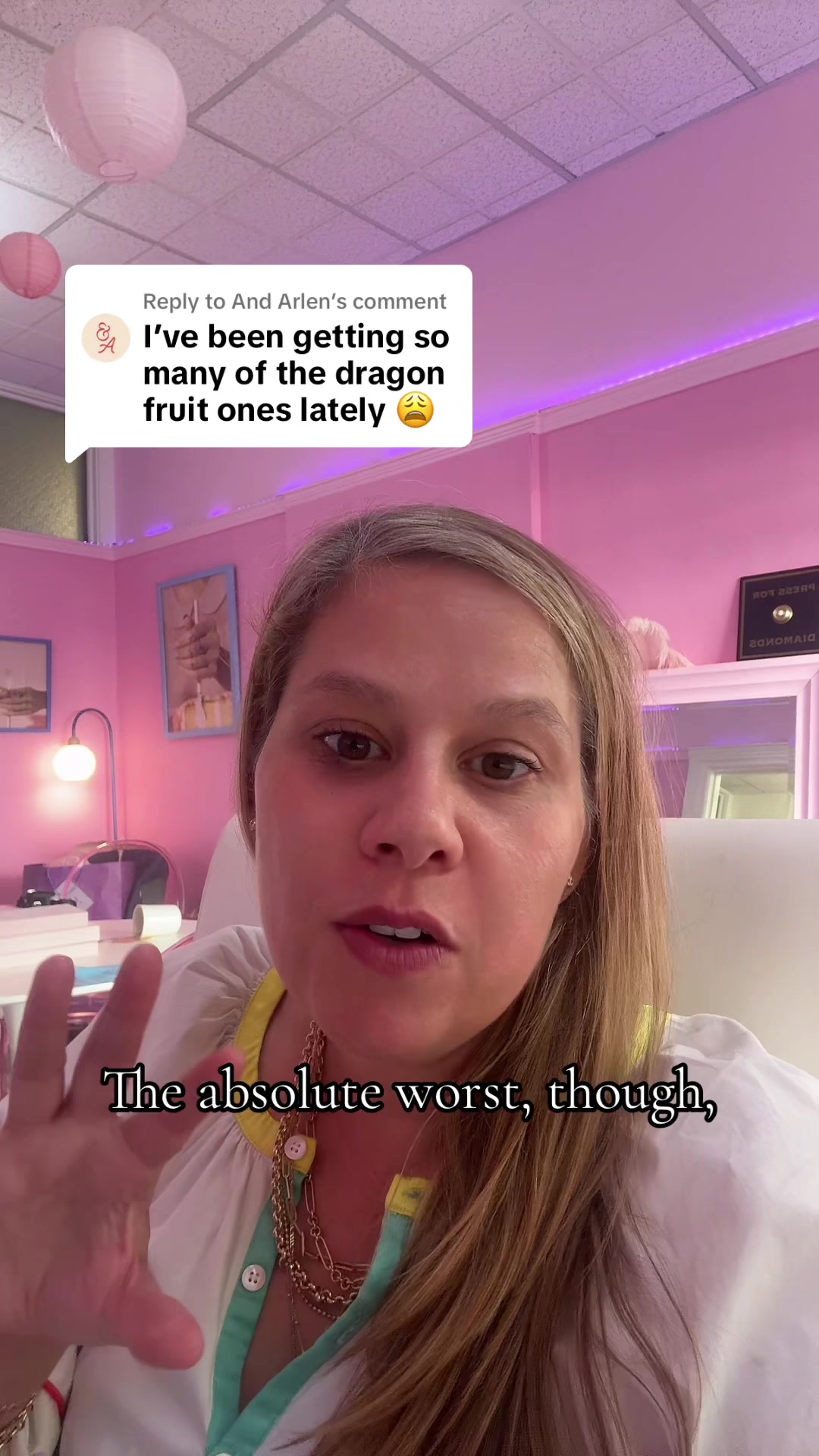 @GemBreakfast