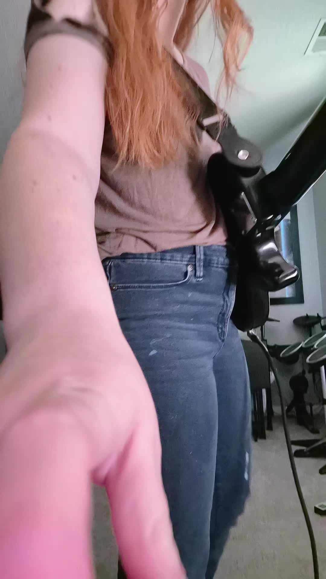 @ABX1016