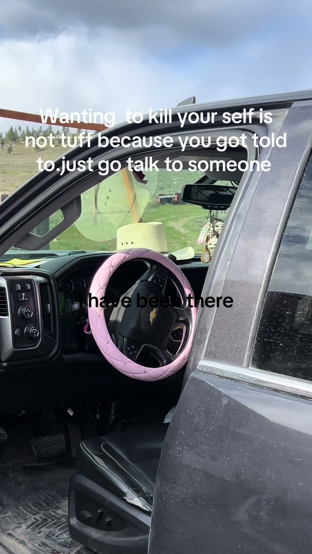 @Cowboyhat