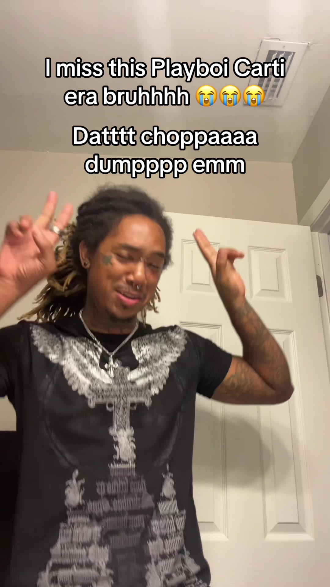 @KID DEATH