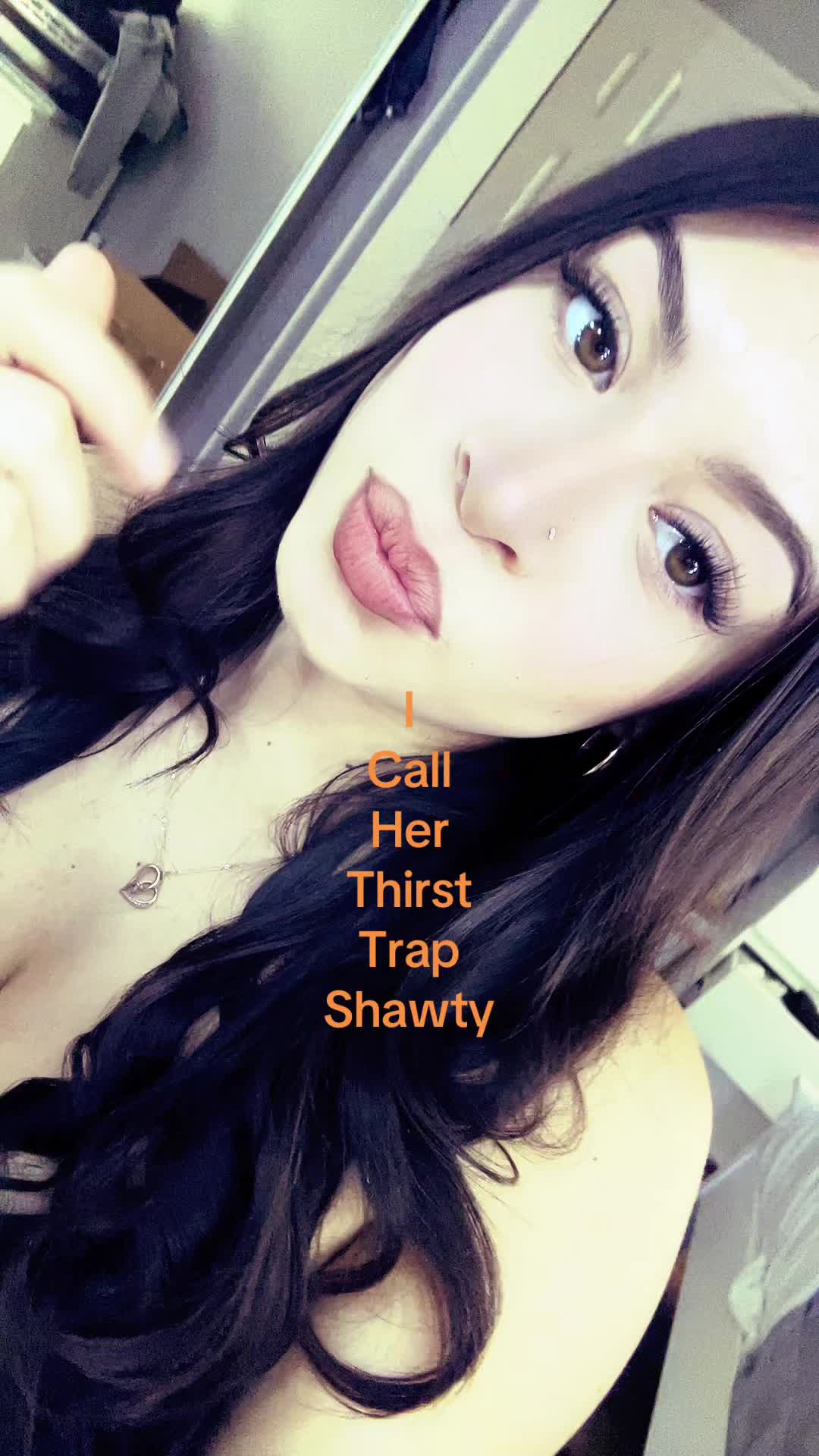 @ariel.menaa