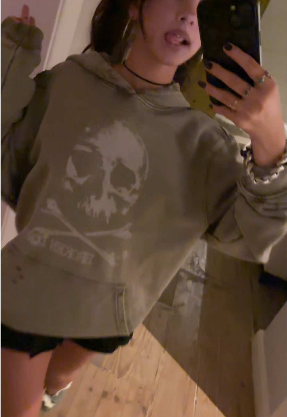 @gracelight_c