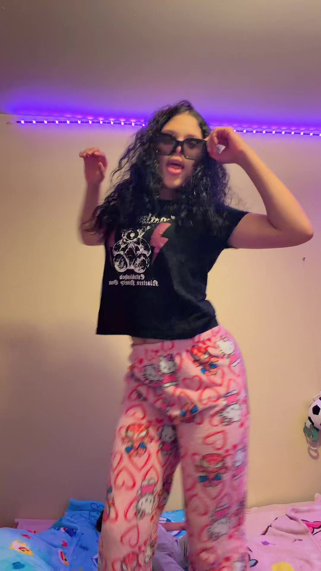 @estefan.48