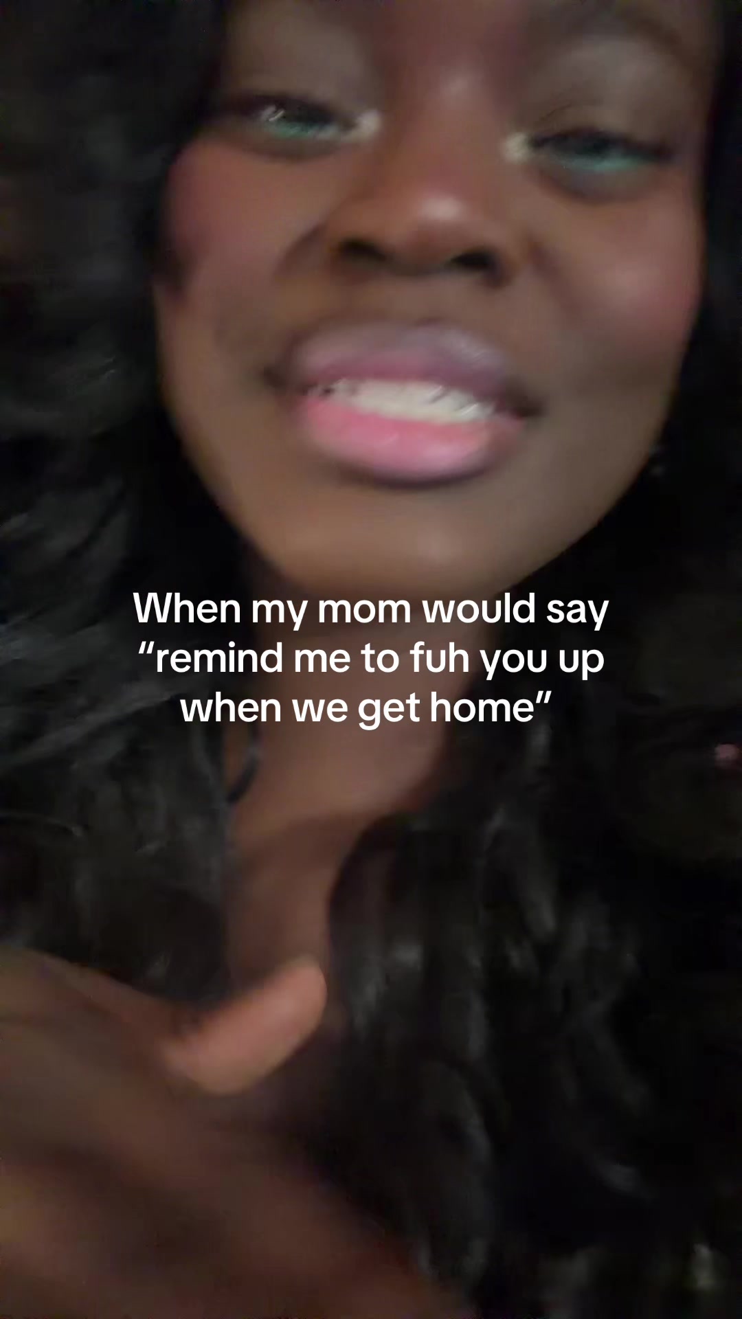 @BigSisterGeneral
