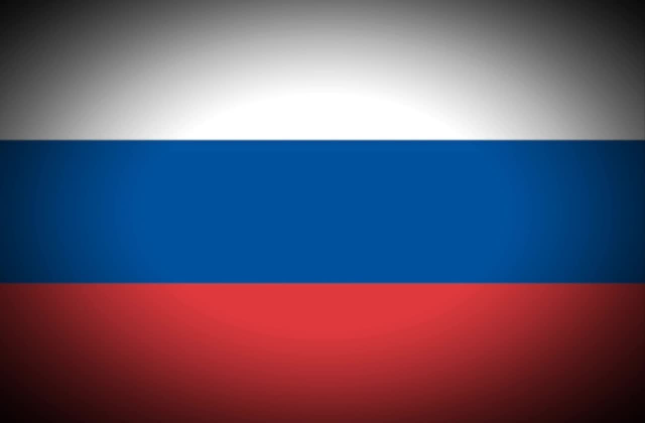 @Раменское