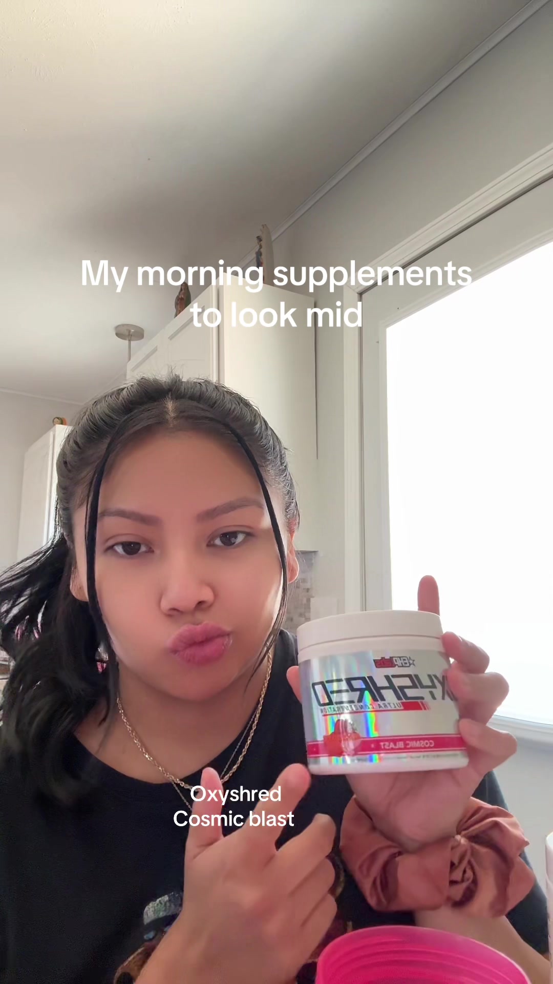 @KiKi 🤍
