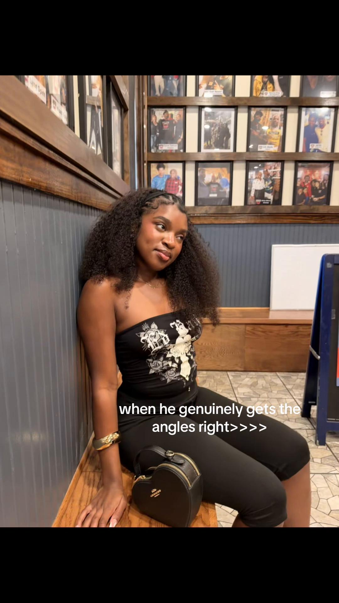 @leah