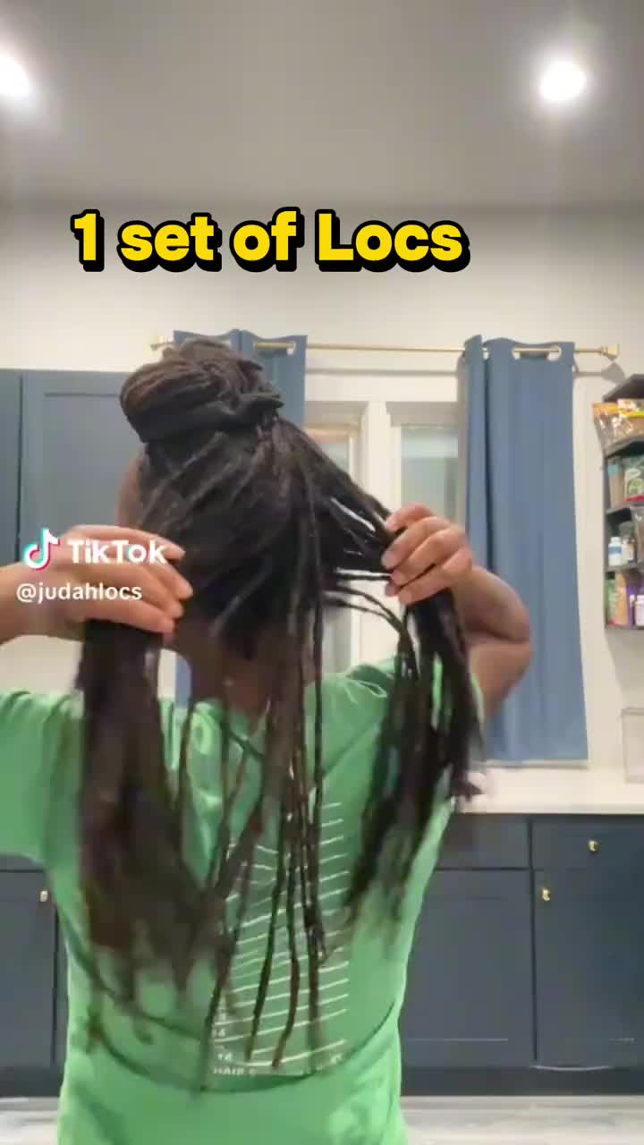 @35Locs