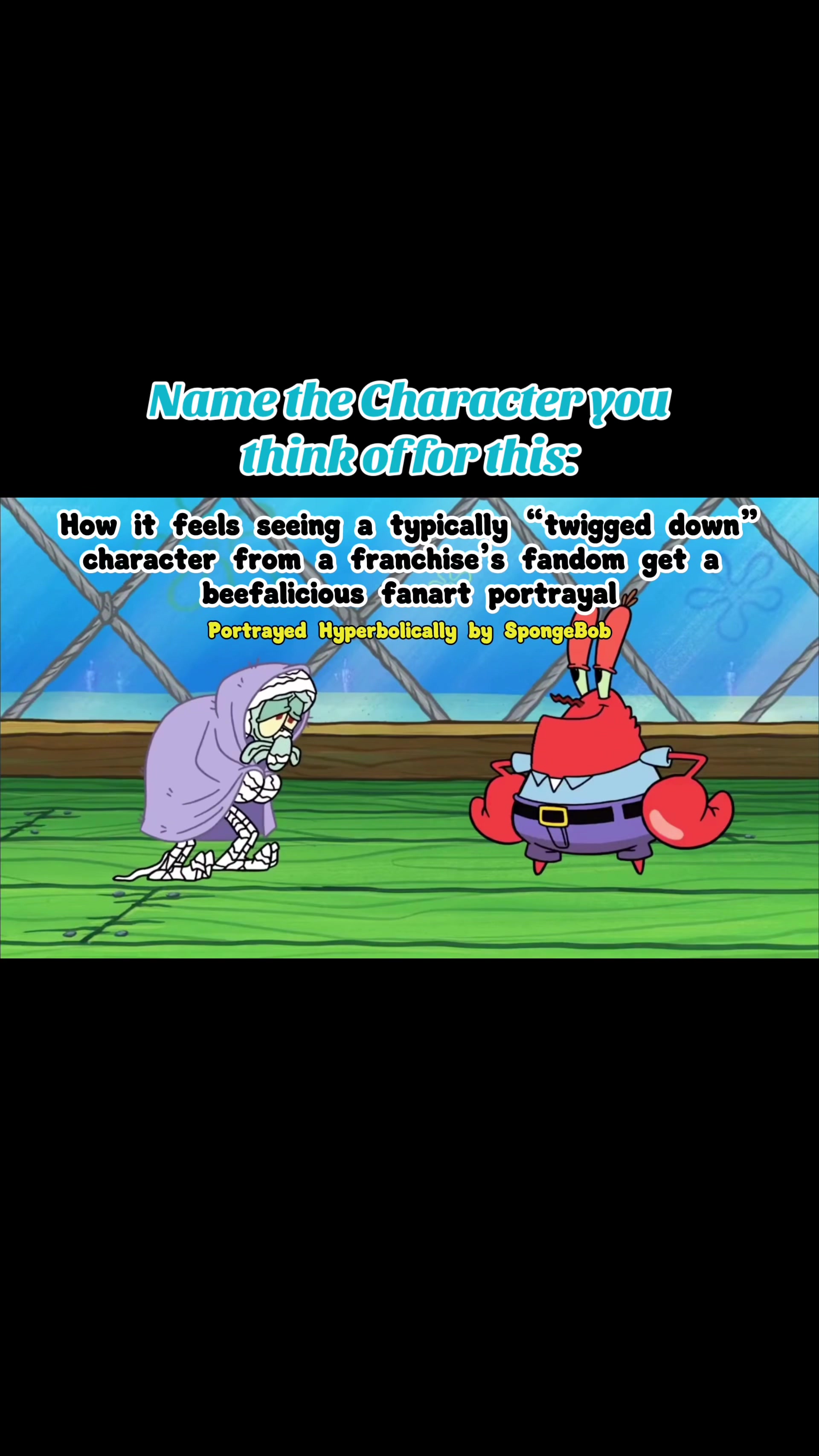 @Myka