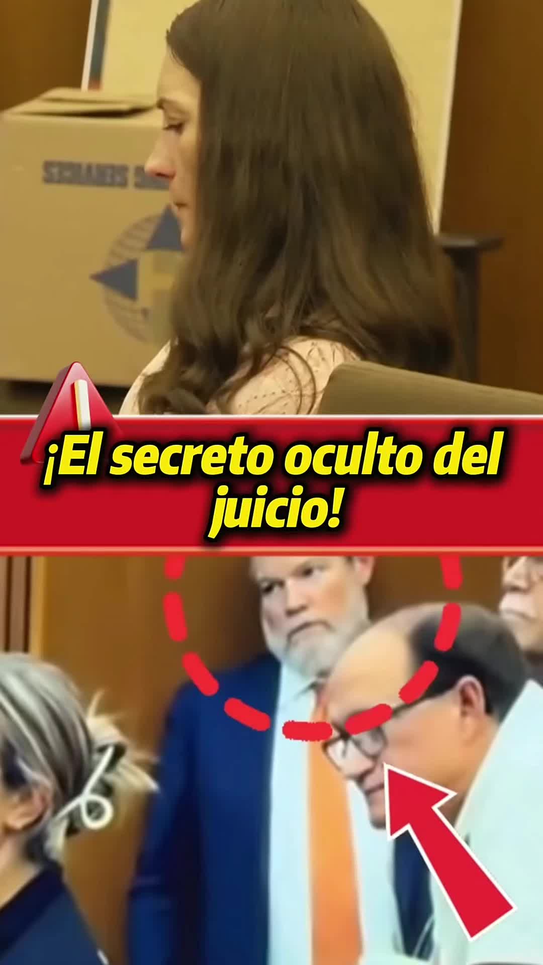 @๐๐ ๐๐๐๐๐๐ ๐๏ธ