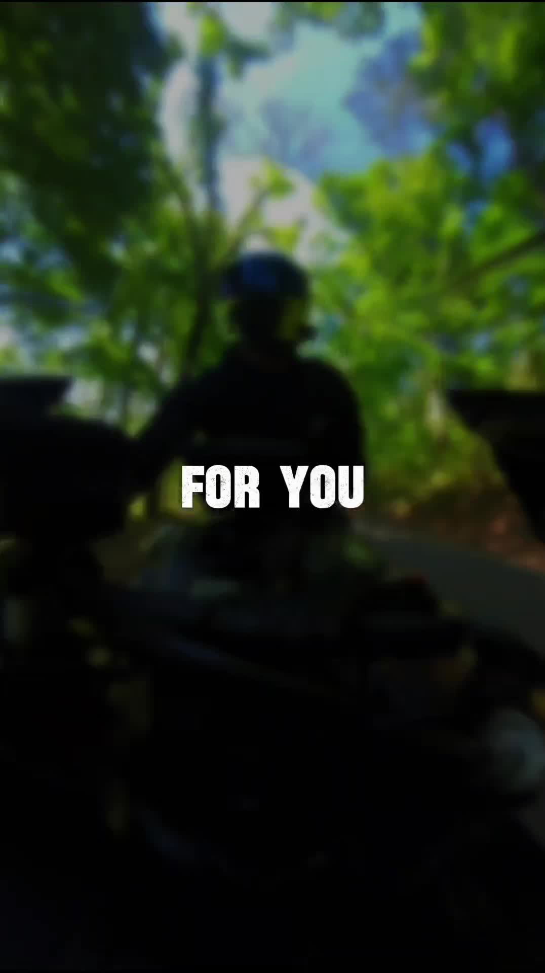 @BAMA_R1DER