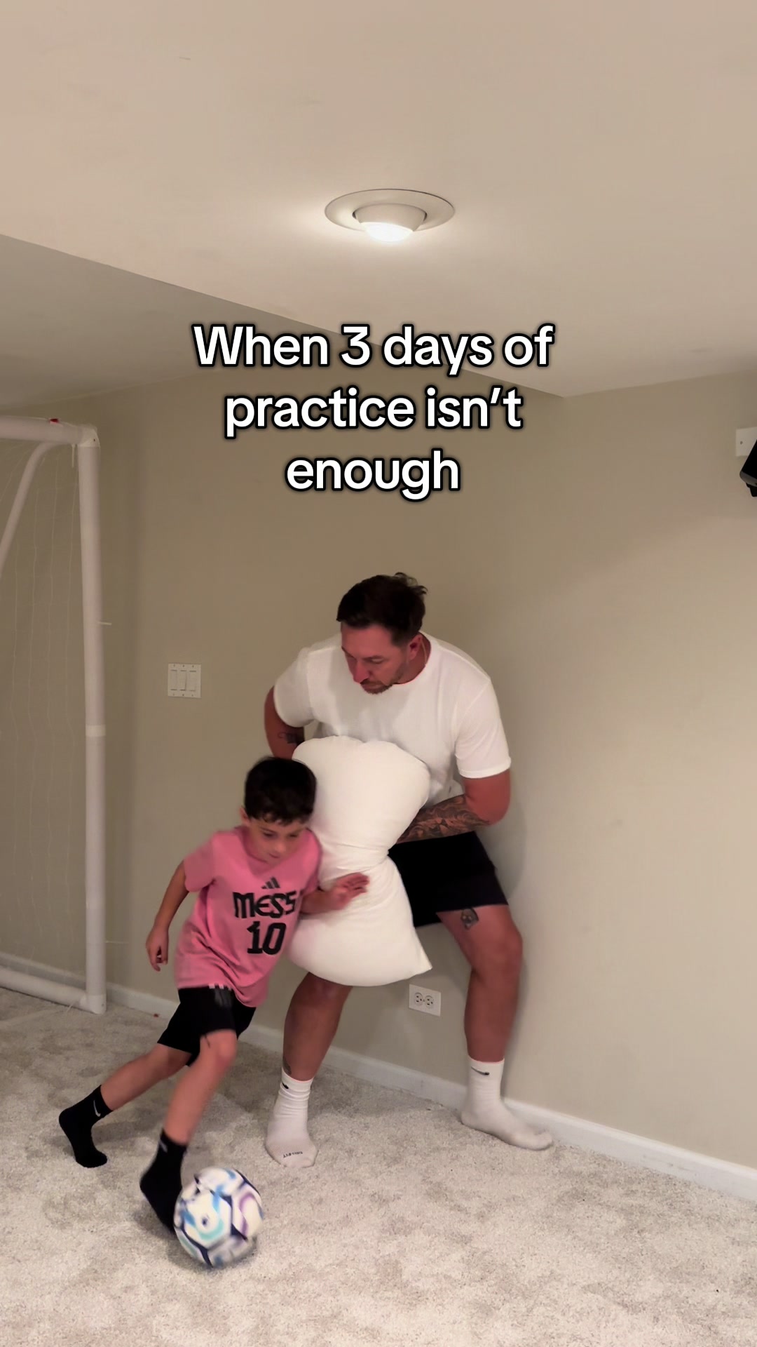 @raising.athletes