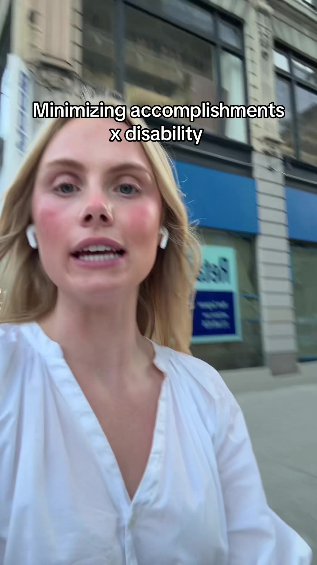 @caitlyngiannini