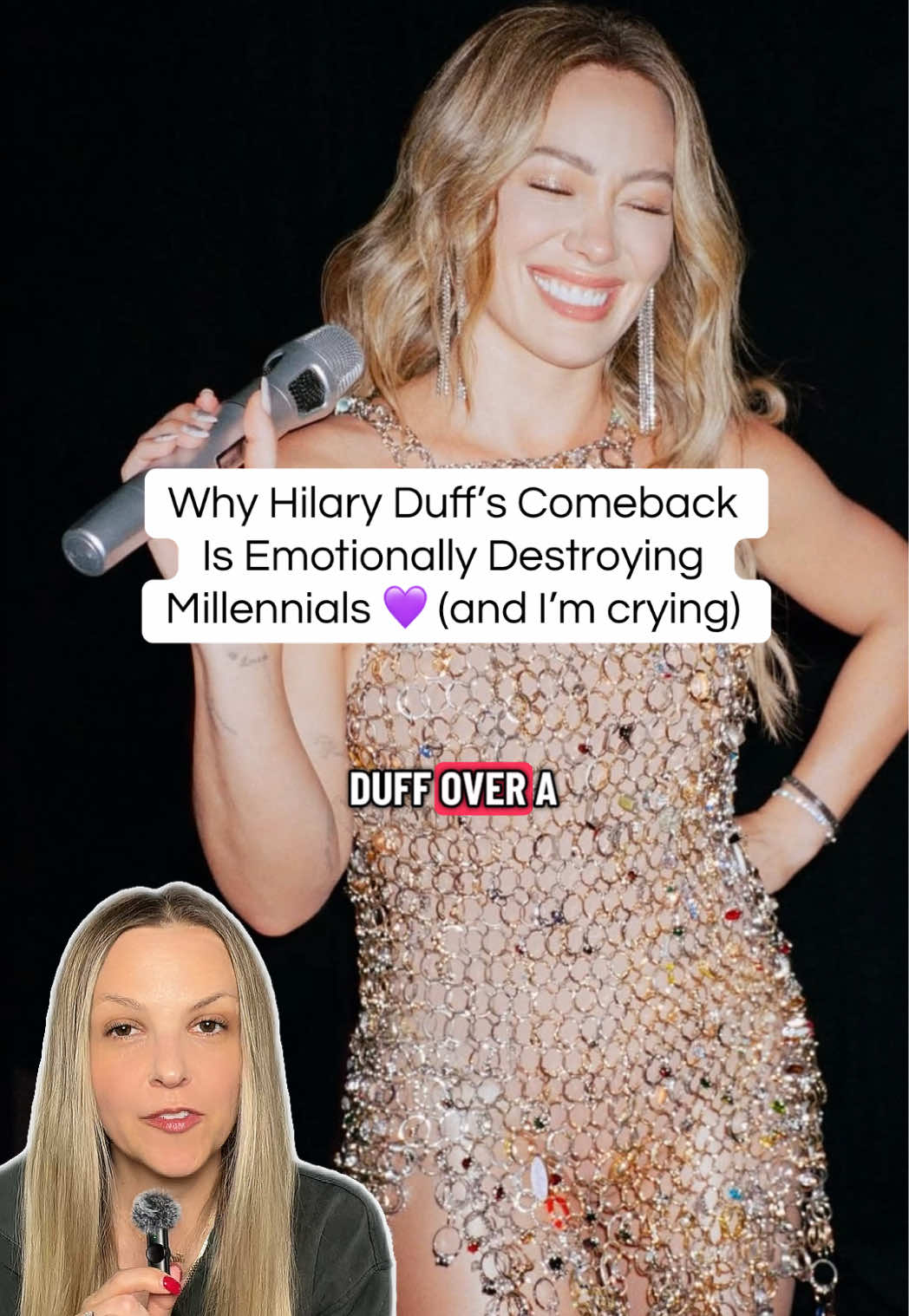 @Lasting Looks Jules