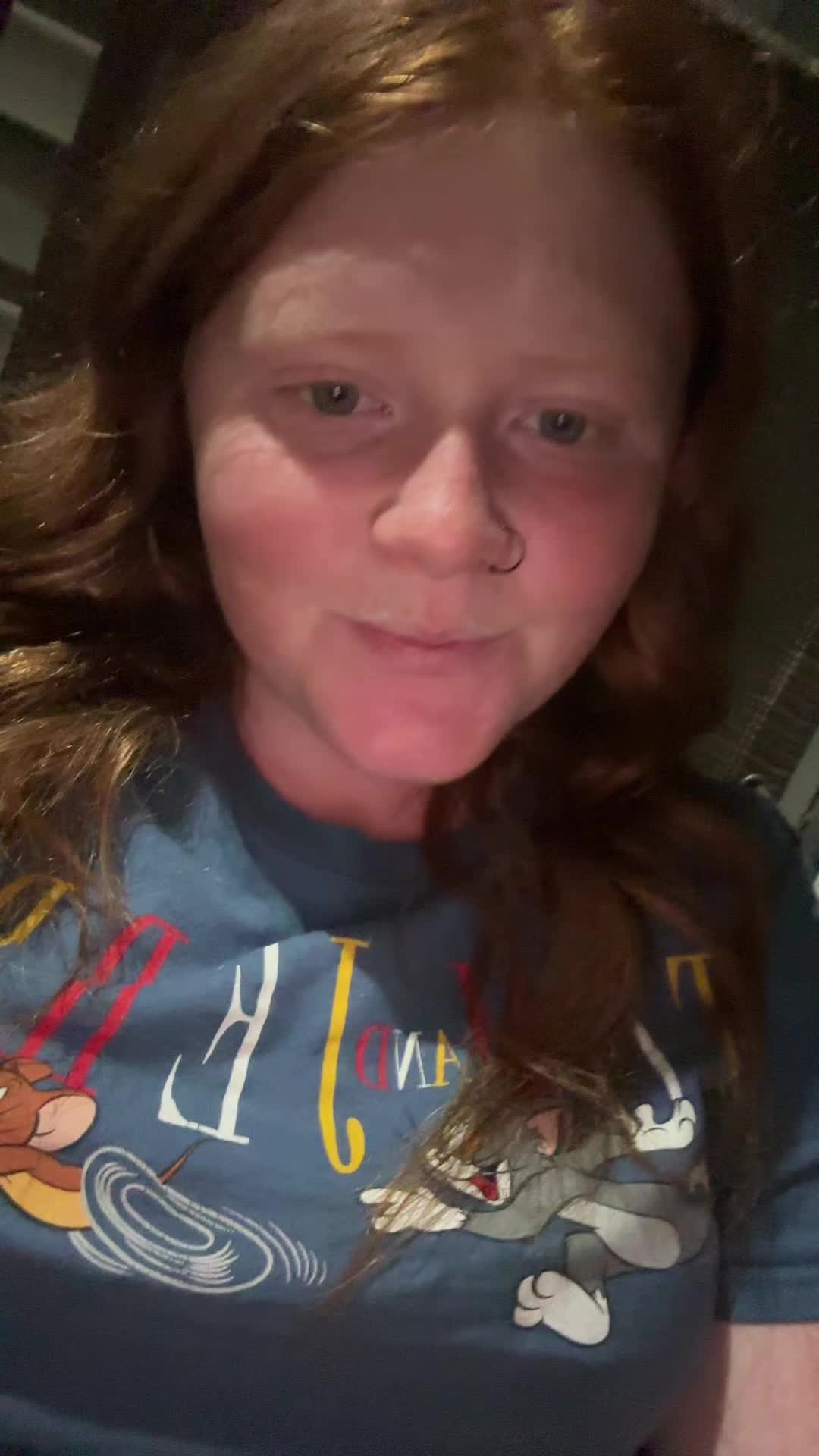 @Lexie33