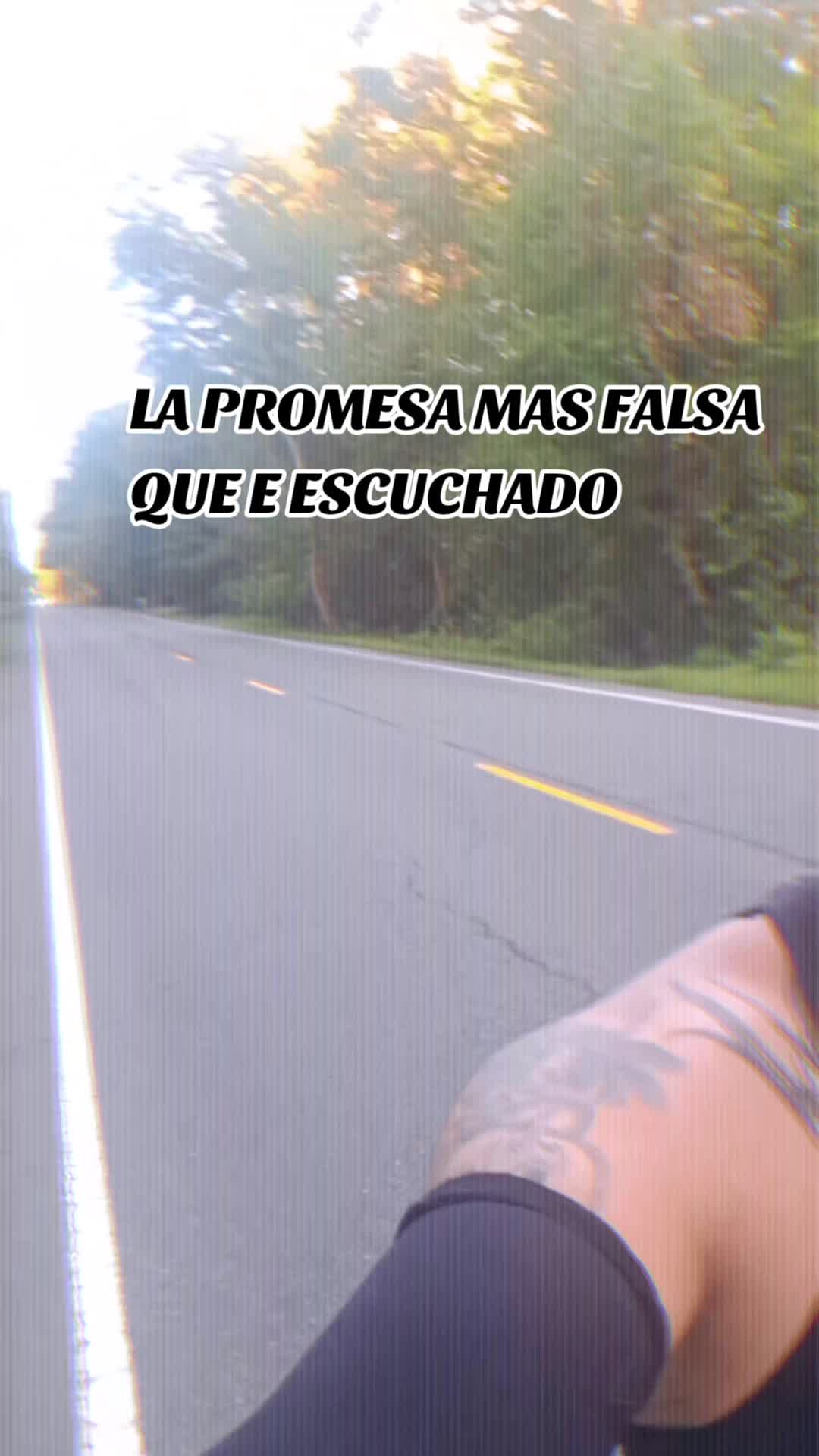 @alex calistenics