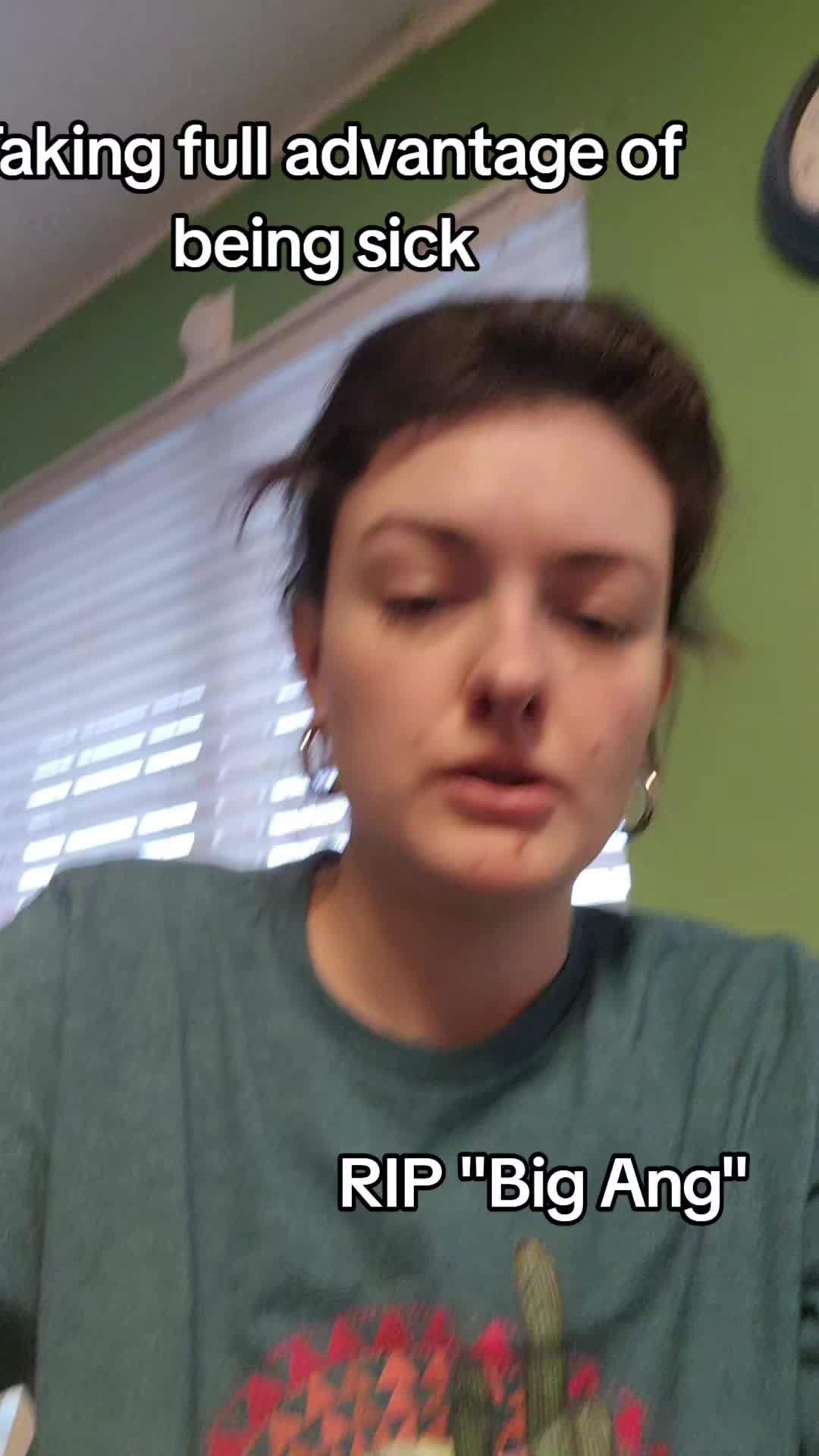 @Linn Quinn