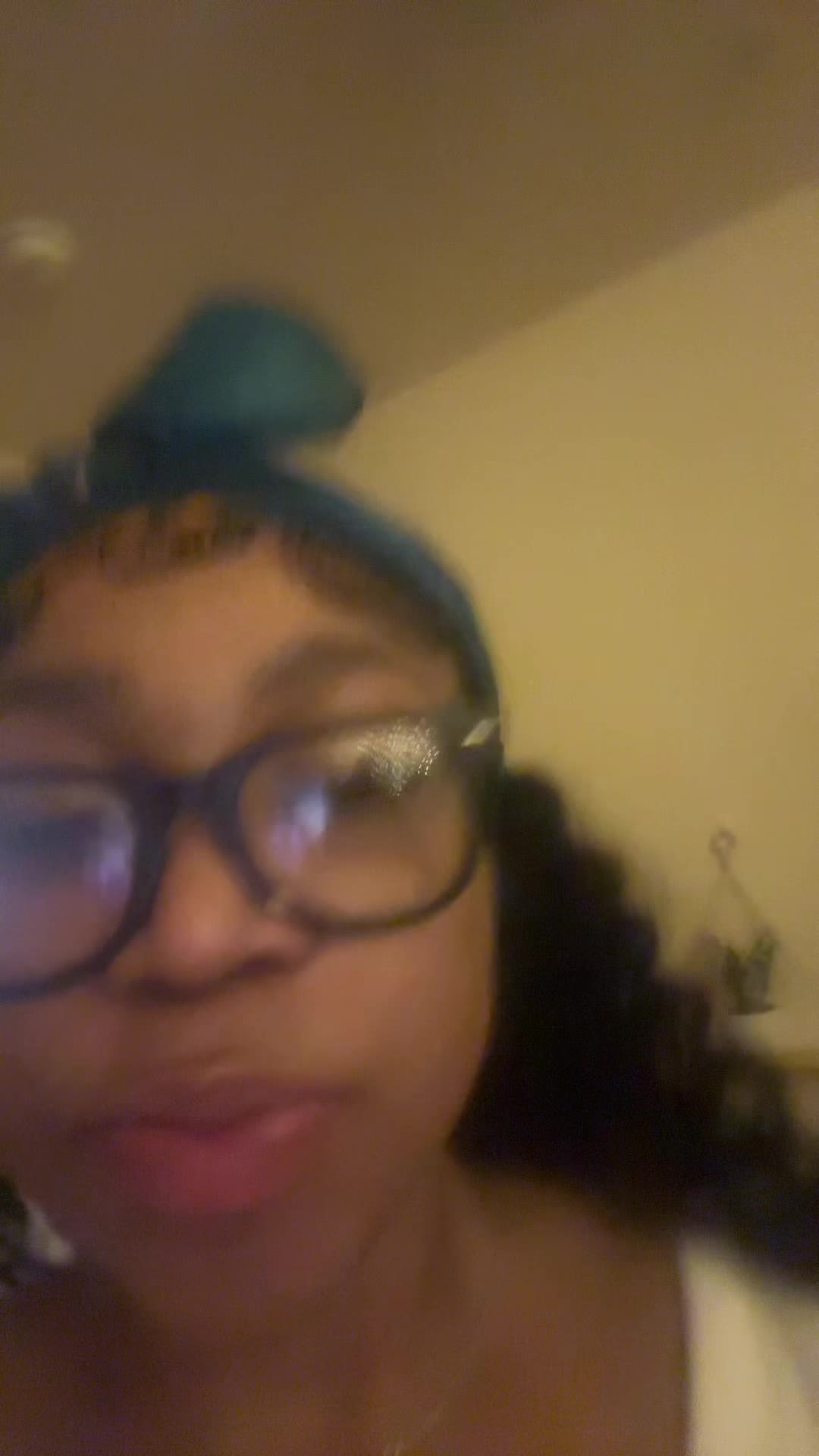 @DES THE MF DON