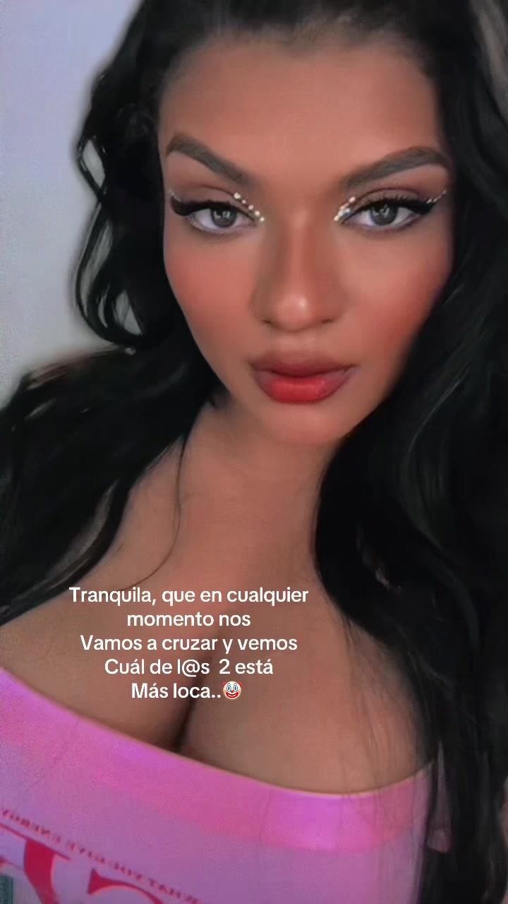 @lopezjaneth🇭🇳