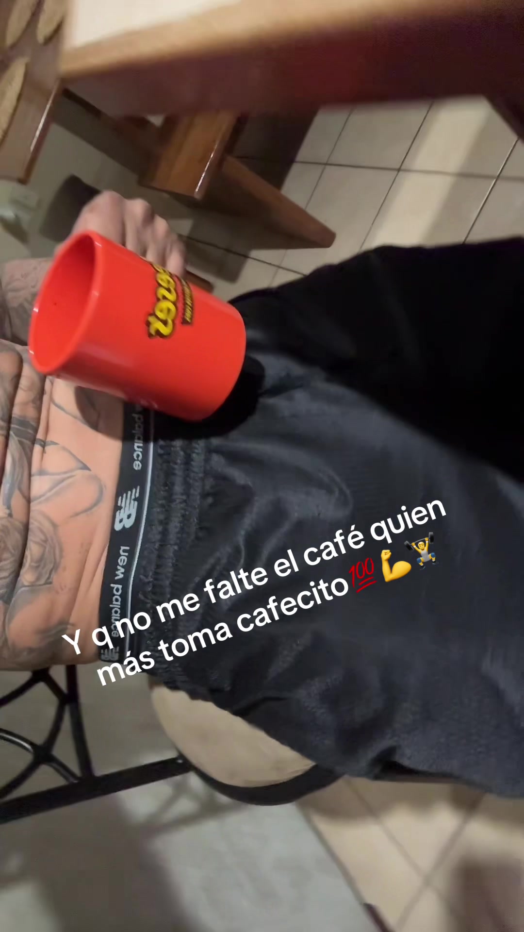 @Wicho7