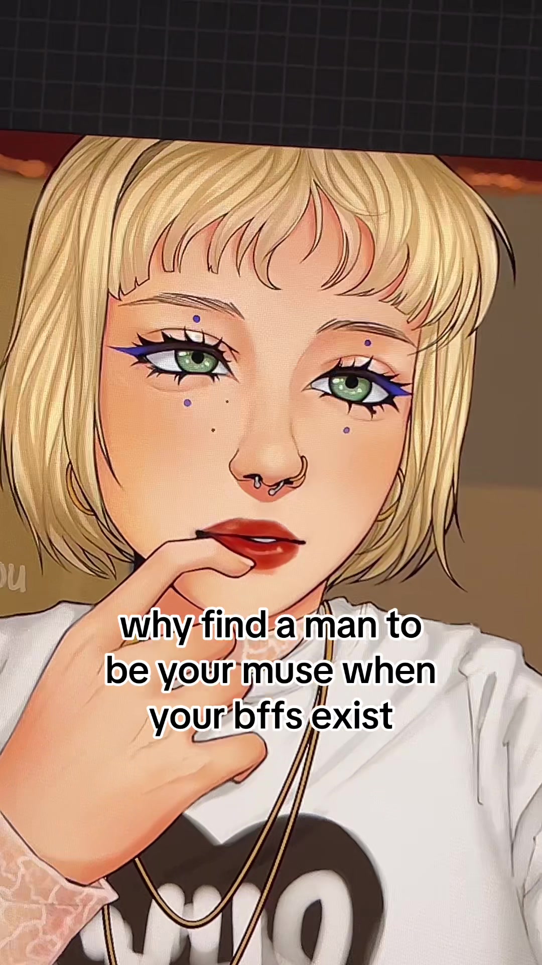 @iwontdrawyou