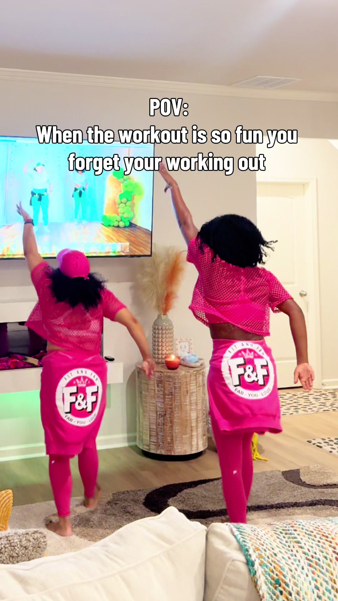 @fitandfabcrew