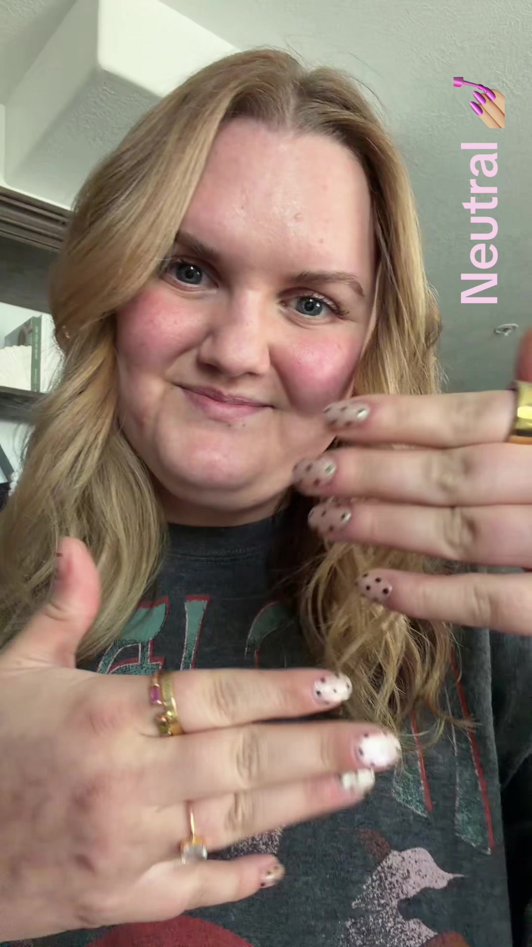 @Ashleigh Keller