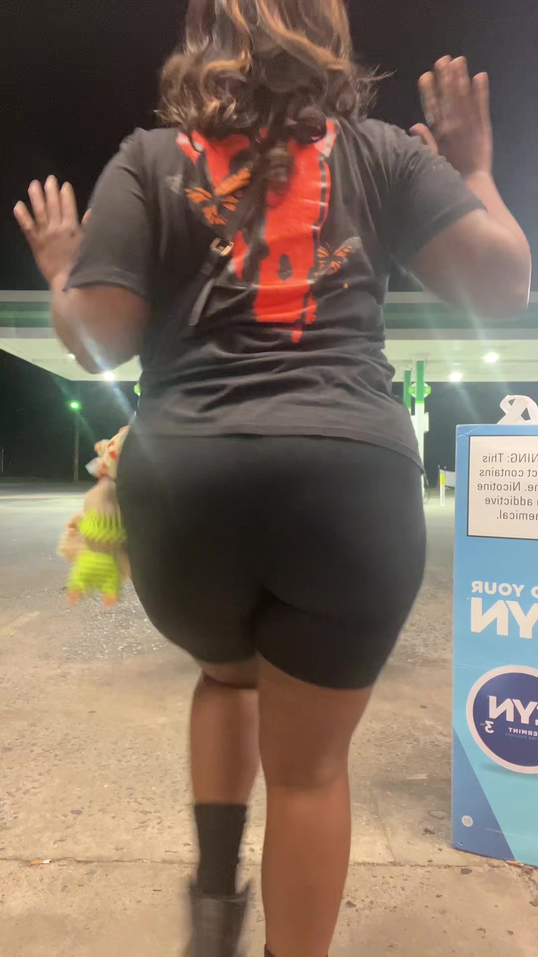 @Deedee