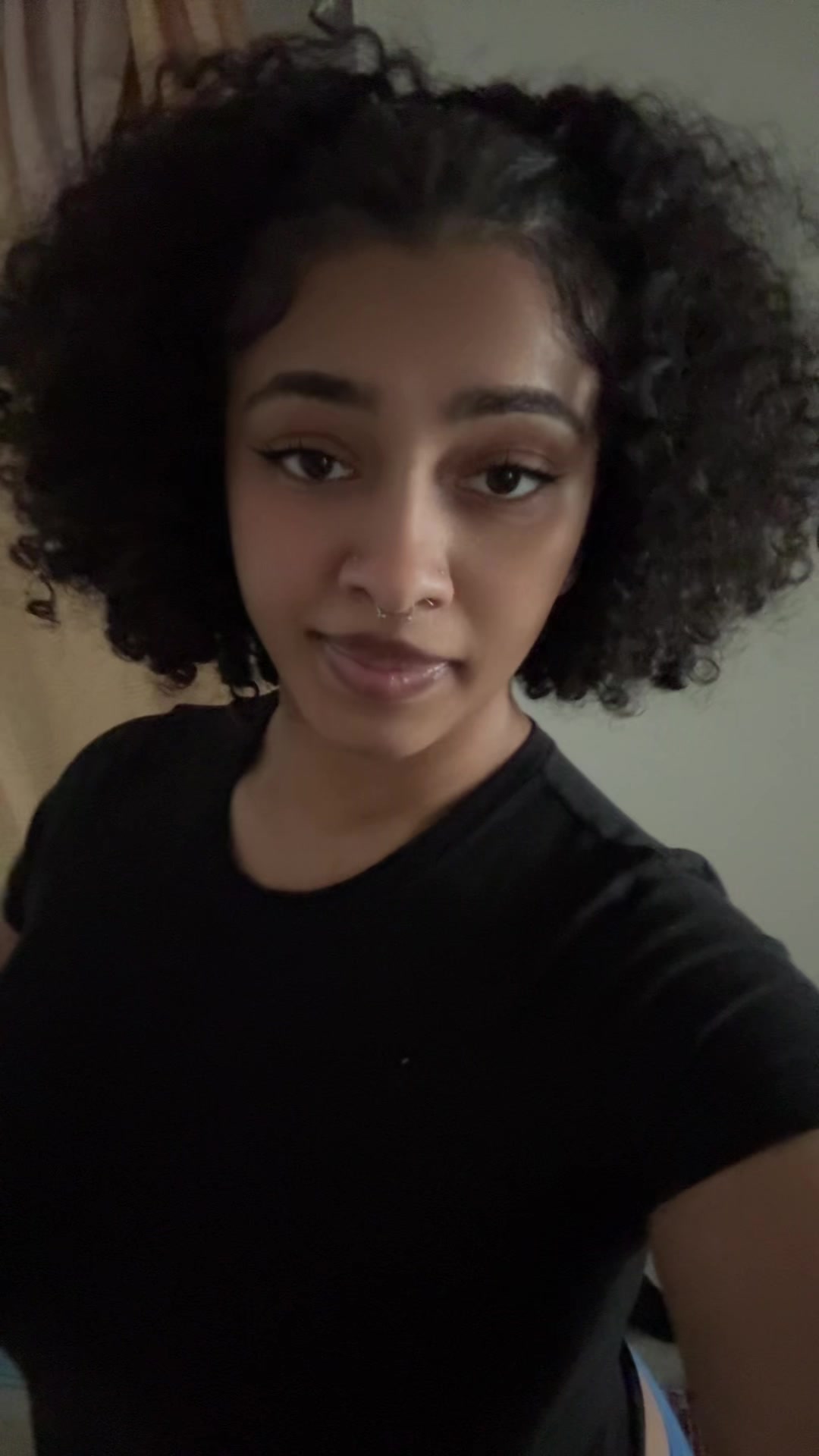 @chiefkenz