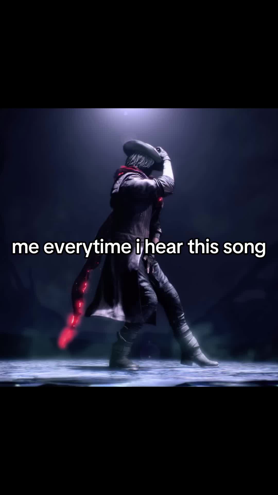 @vergil 🖤🃏