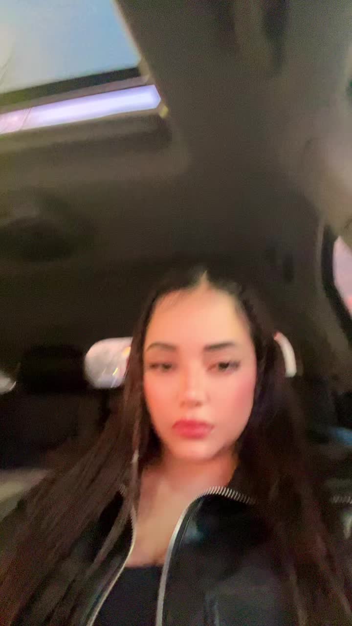 @Isabella Mooré