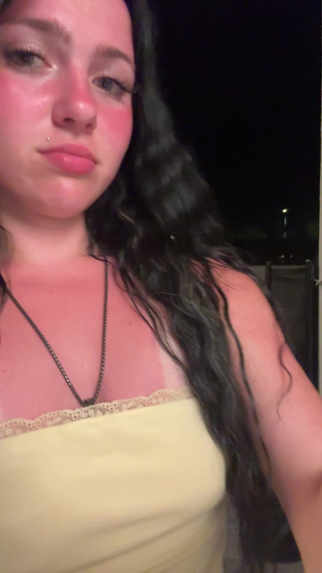 @Lexi