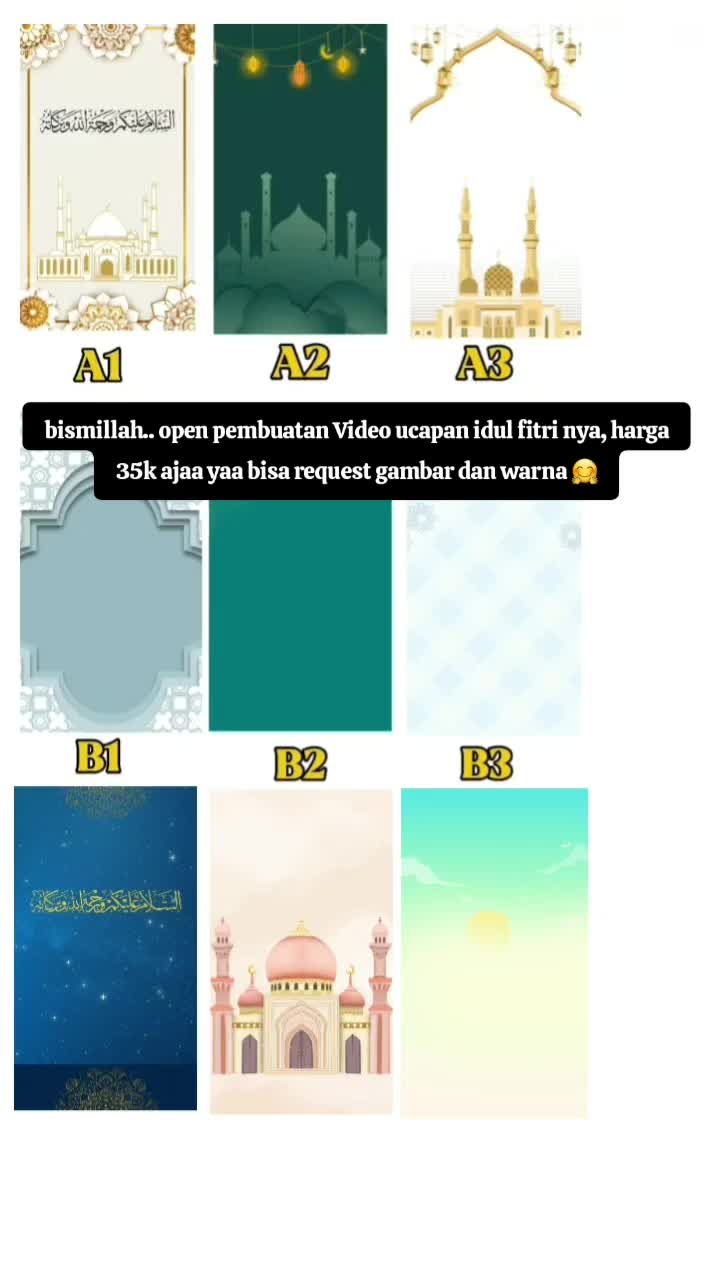 @Ummu_hanzholah