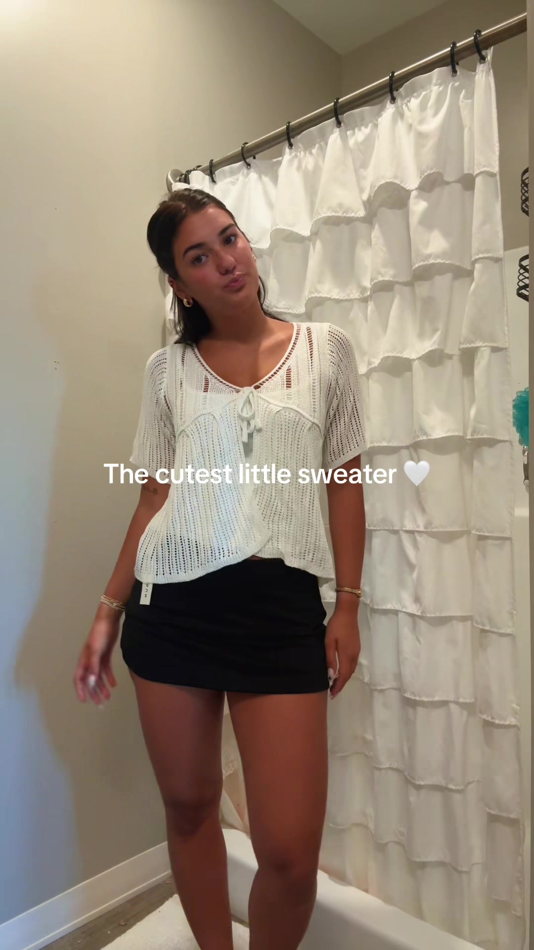 @Elise