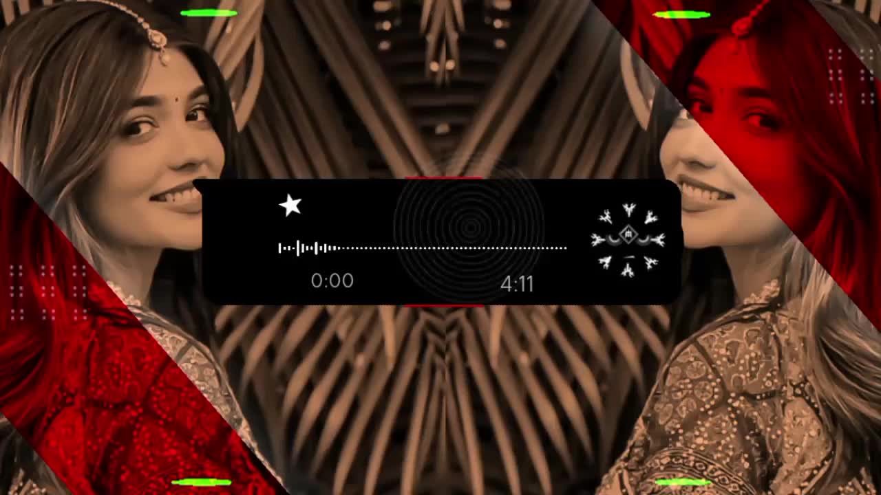 @🎵&bull;(RK_MUSIC)&bull;🎧