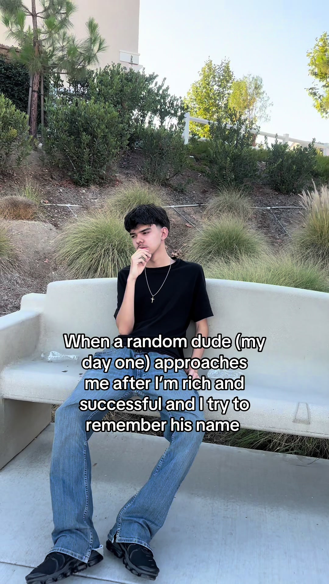@otxxmatt