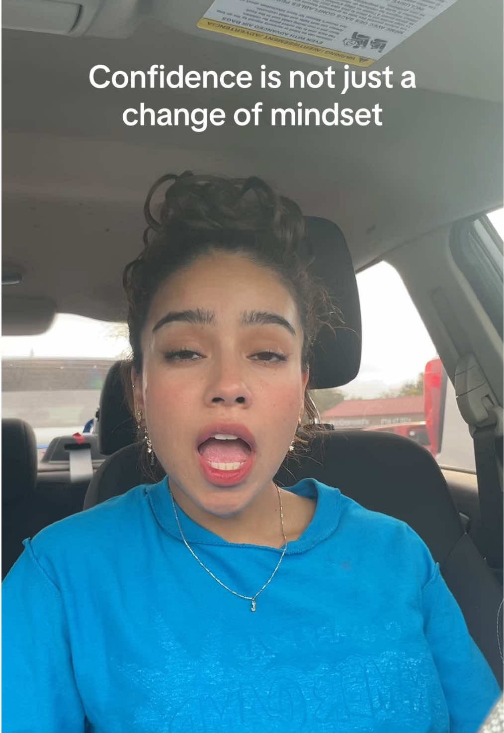 @jackymvasquez