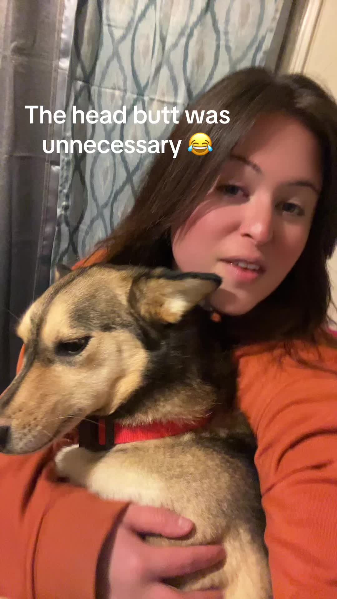 @Amber 🥀