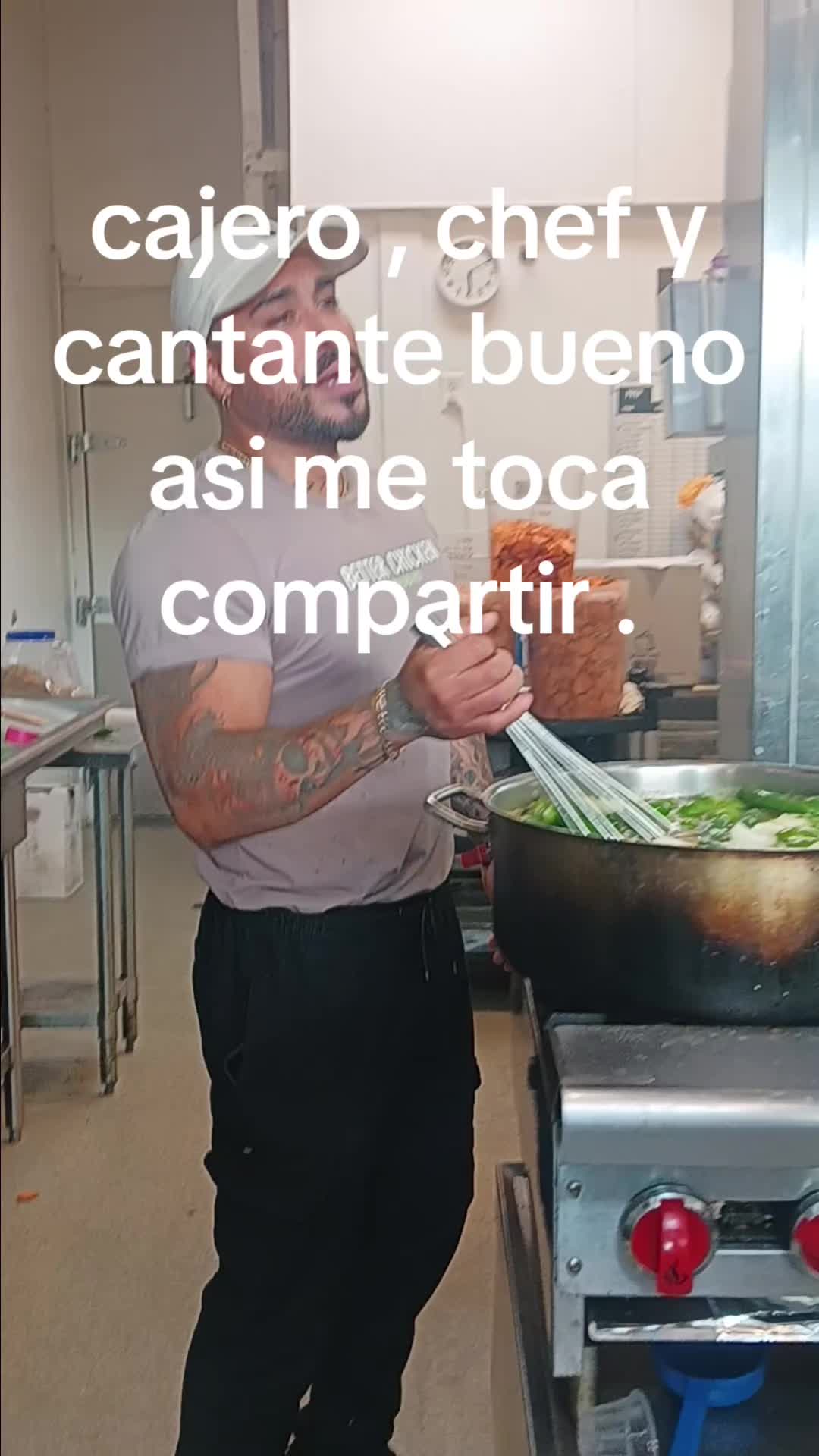 @Elisa