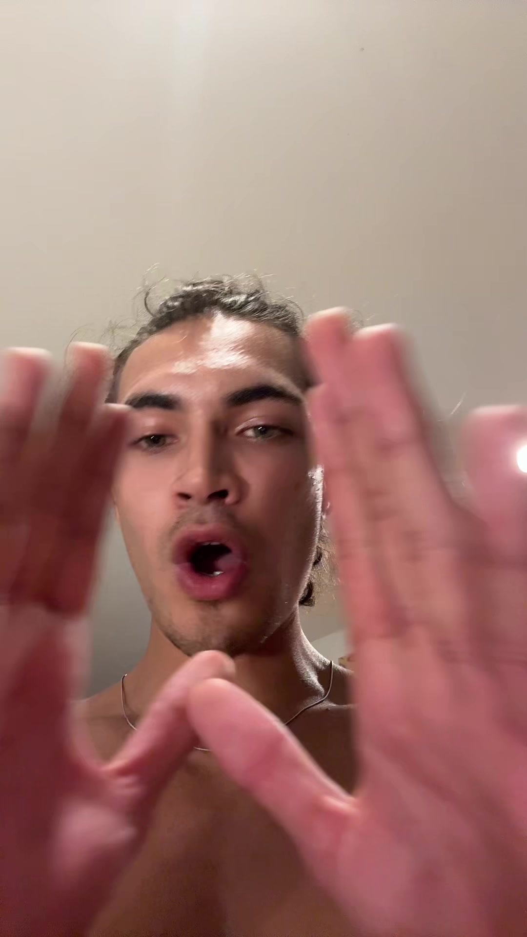 @Jack Kalani
