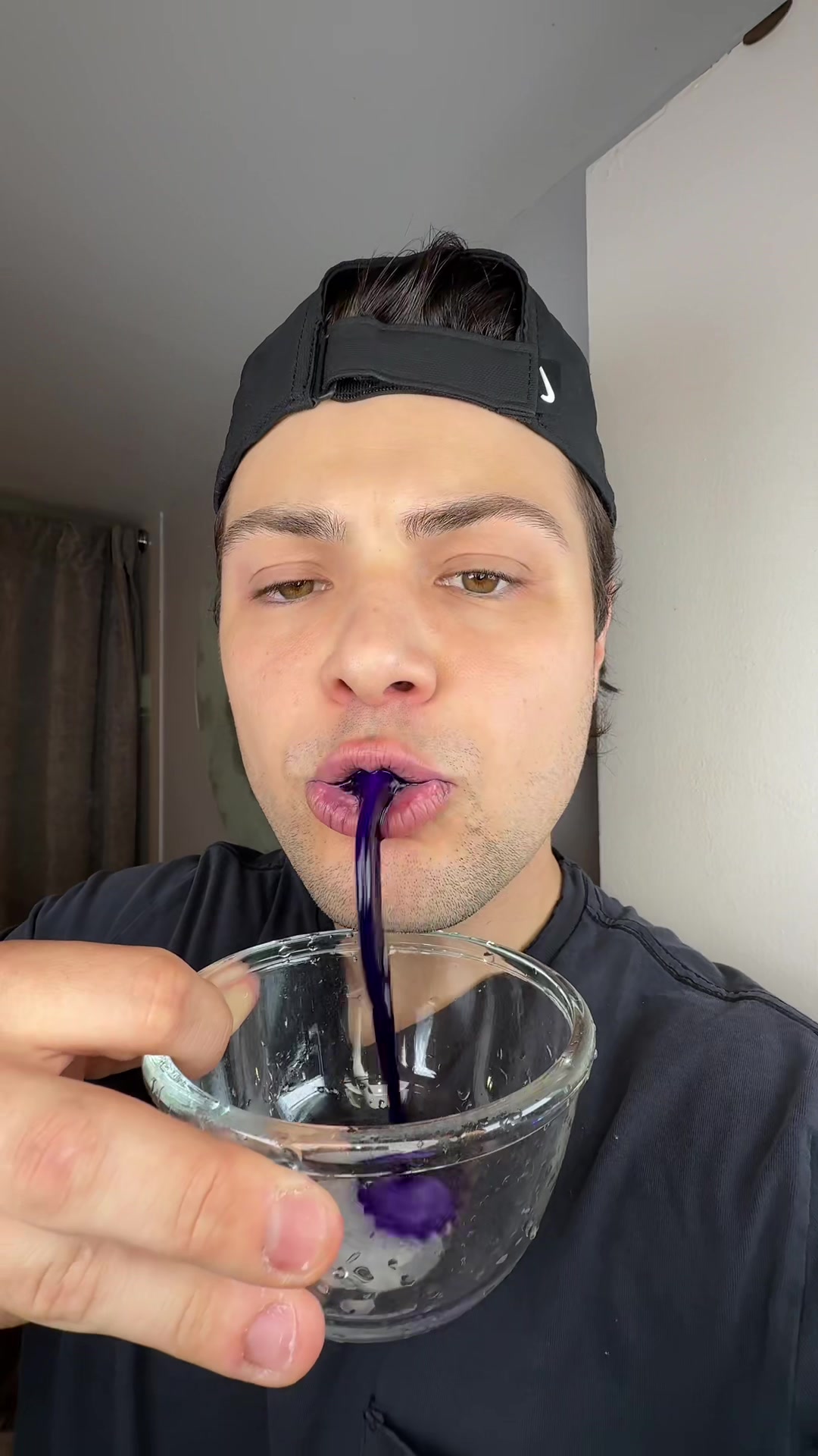 @Mike
